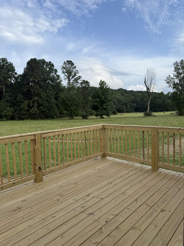 1513 Garners Creek Rd, Dickson, TN 37055 - photo 20