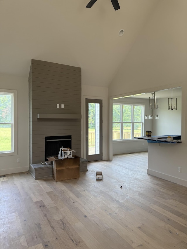 1513 Garners Creek Rd, Dickson, TN 37055 - photo 4
