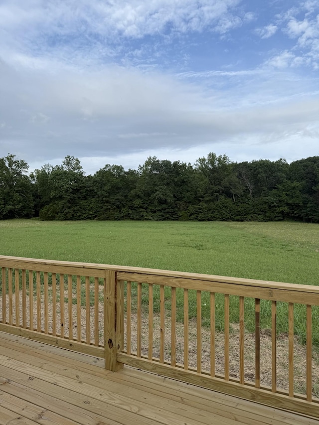 1513 Garners Creek Rd, Dickson, TN 37055 - photo 21