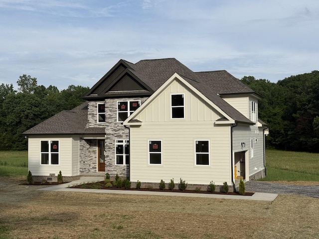 1513 Garners Creek Rd, Dickson, TN 37055 - photo 1