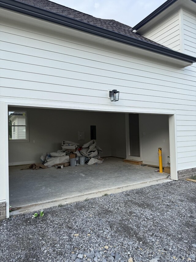 1513 Garners Creek Rd, Dickson, TN 37055 - photo 27