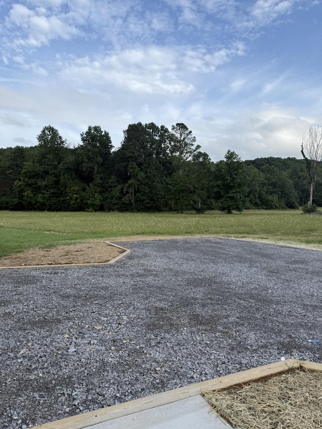 1513 Garners Creek Rd, Dickson, TN 37055 - photo 26