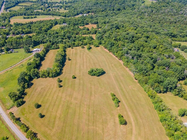 1091 Bugscuffle Rd, Wartrace, TN 37183