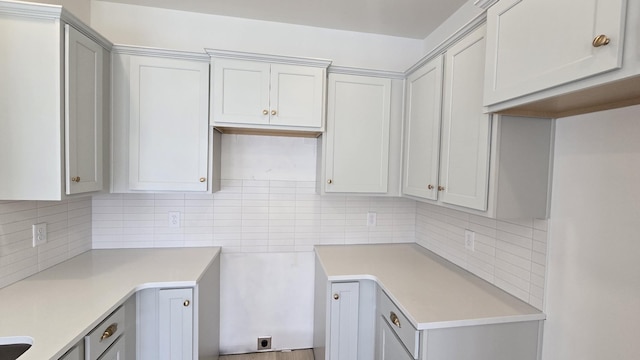 6208 Kenwyn Pass, Smyrna, TN 37167 - photo 8
