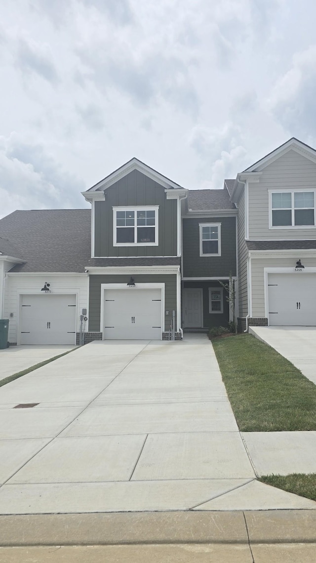 6208 Kenwyn Pass, Smyrna, TN 37167 - photo 1
