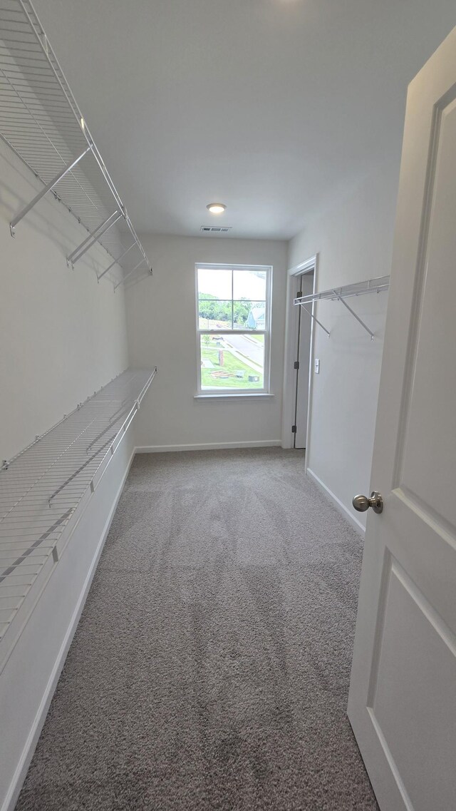 6208 Kenwyn Pass, Smyrna, TN 37167 - photo 15