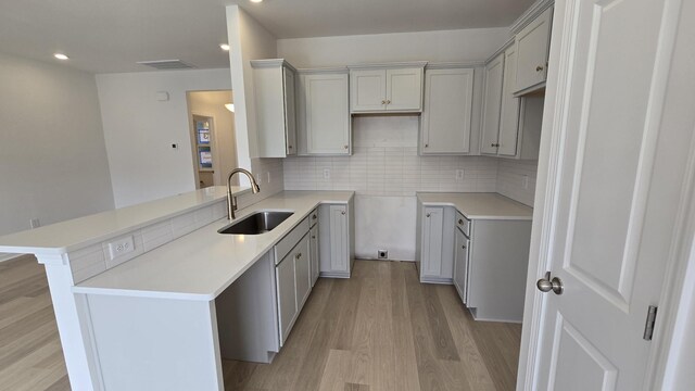 6208 Kenwyn Pass, Smyrna, TN 37167 - photo 7