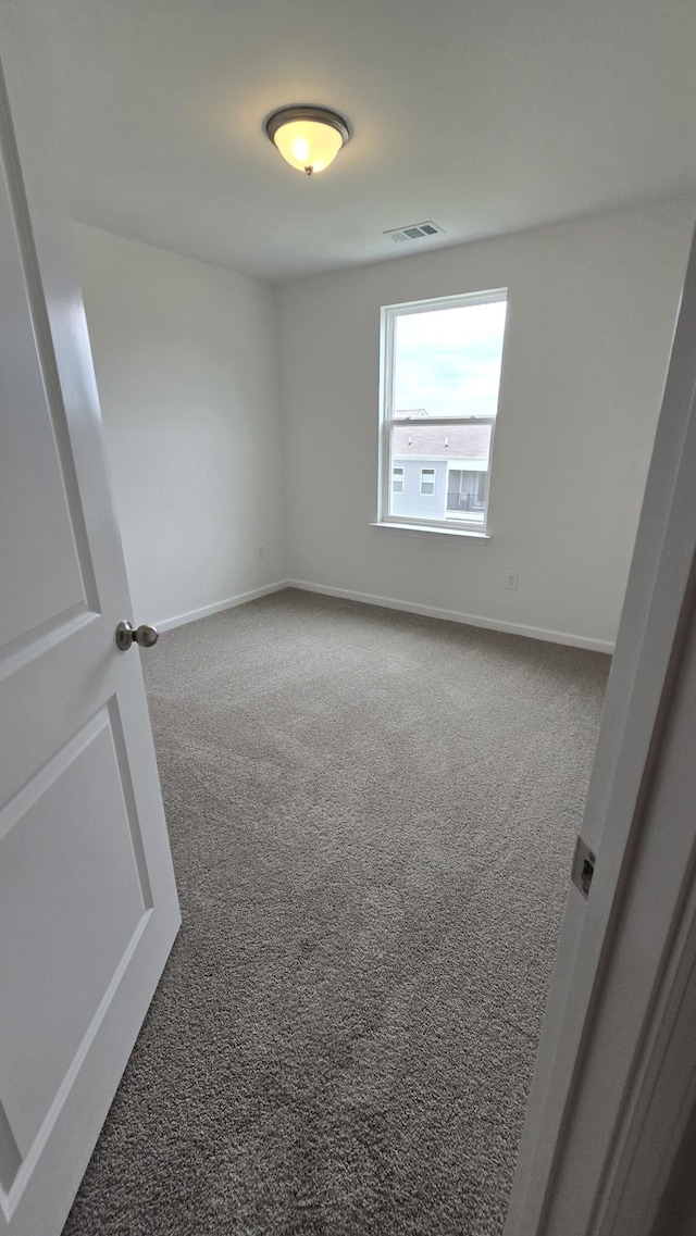 6208 Kenwyn Pass, Smyrna, TN 37167 - photo 19