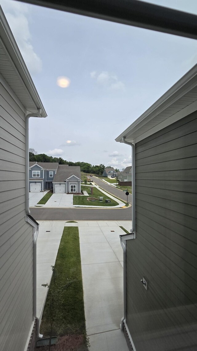 6208 Kenwyn Pass, Smyrna, TN 37167 - photo 20