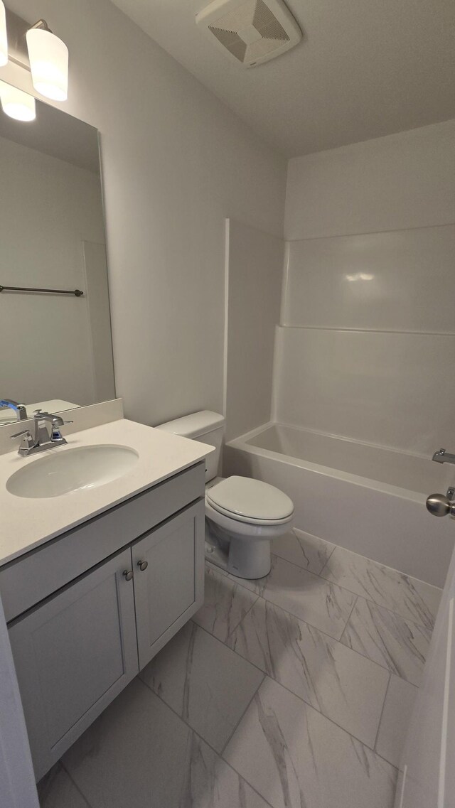 6208 Kenwyn Pass, Smyrna, TN 37167 - photo 18