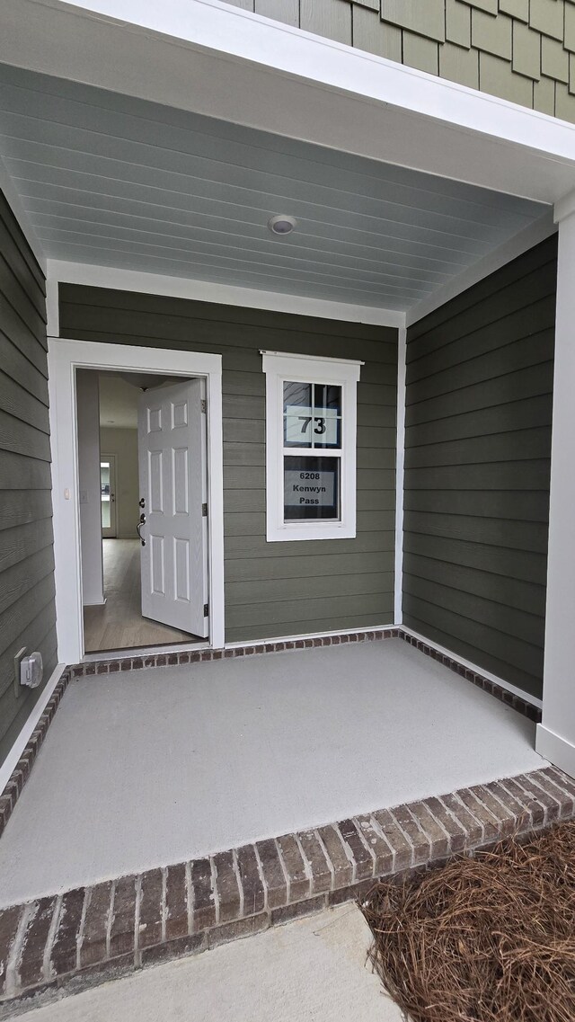6208 Kenwyn Pass, Smyrna, TN 37167 - photo 3