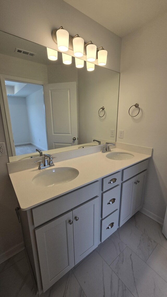 6208 Kenwyn Pass, Smyrna, TN 37167 - photo 12