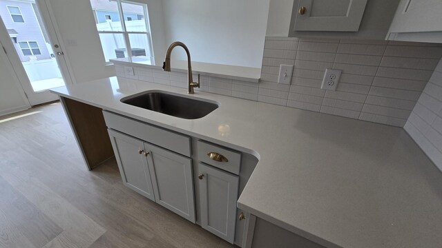 6208 Kenwyn Pass, Smyrna, TN 37167 - photo 9