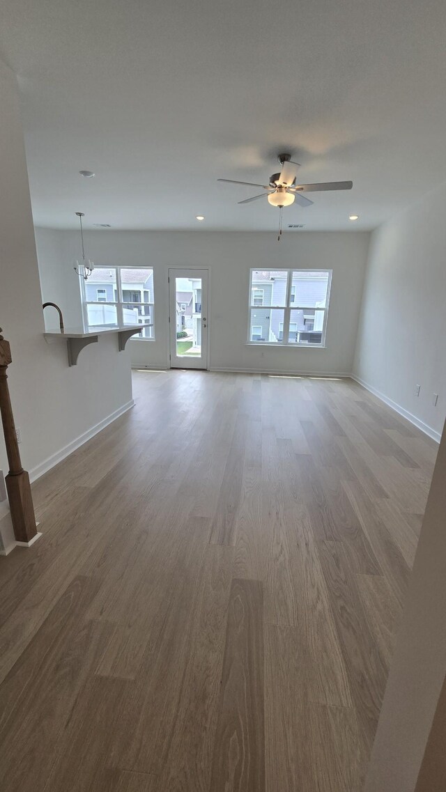 6208 Kenwyn Pass, Smyrna, TN 37167 - photo 5