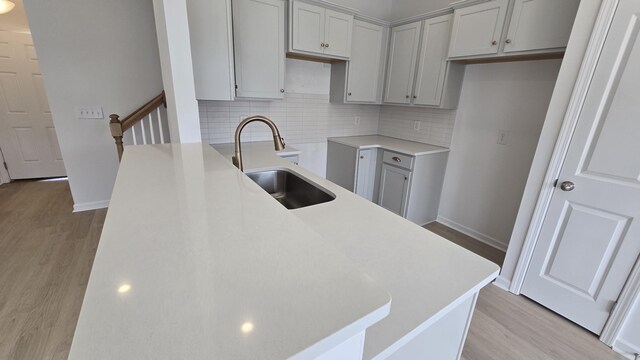 6208 Kenwyn Pass, Smyrna, TN 37167 - photo 10