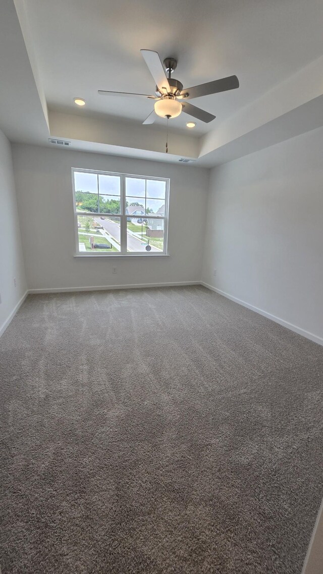 6208 Kenwyn Pass, Smyrna, TN 37167 - photo 11