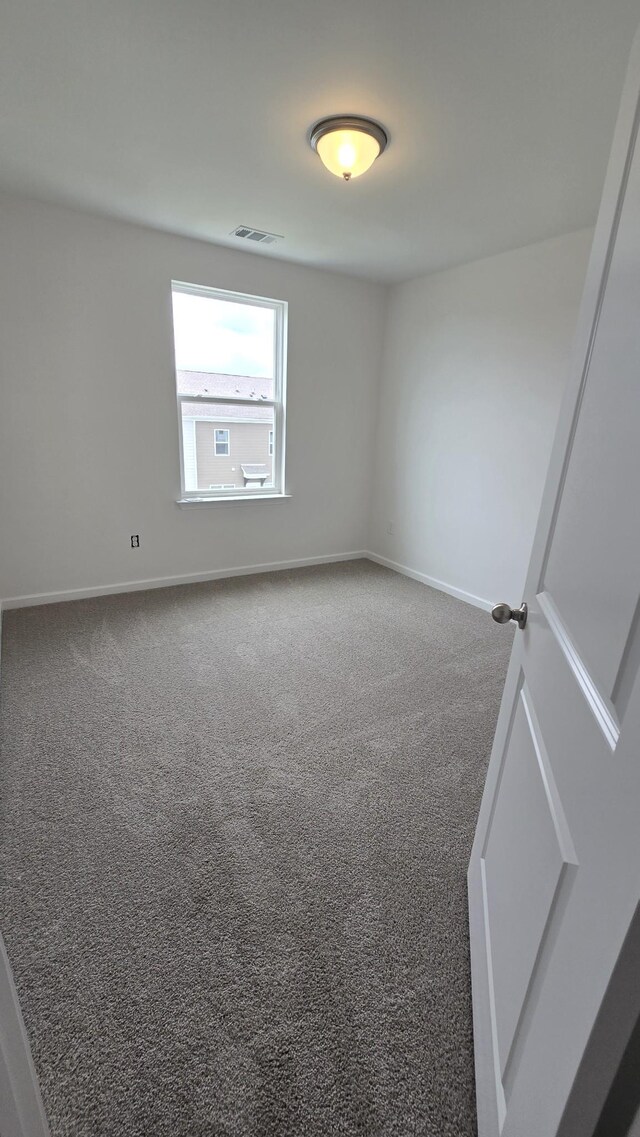 6208 Kenwyn Pass, Smyrna, TN 37167 - photo 17