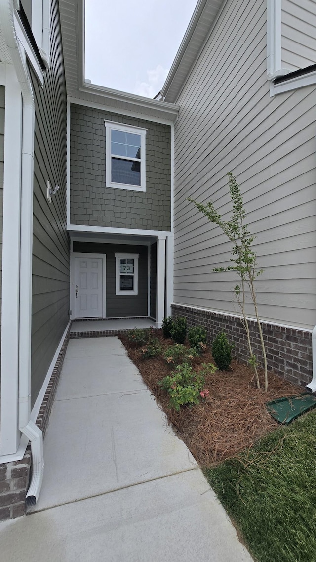 6208 Kenwyn Pass, Smyrna, TN 37167 - photo 2