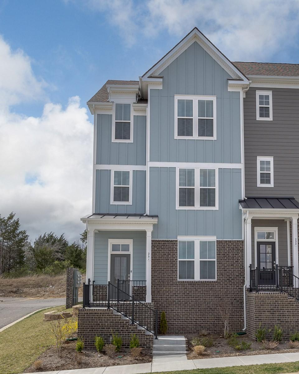 231 Ben Hill Dr, Antioch, TN 37013 - photo 1