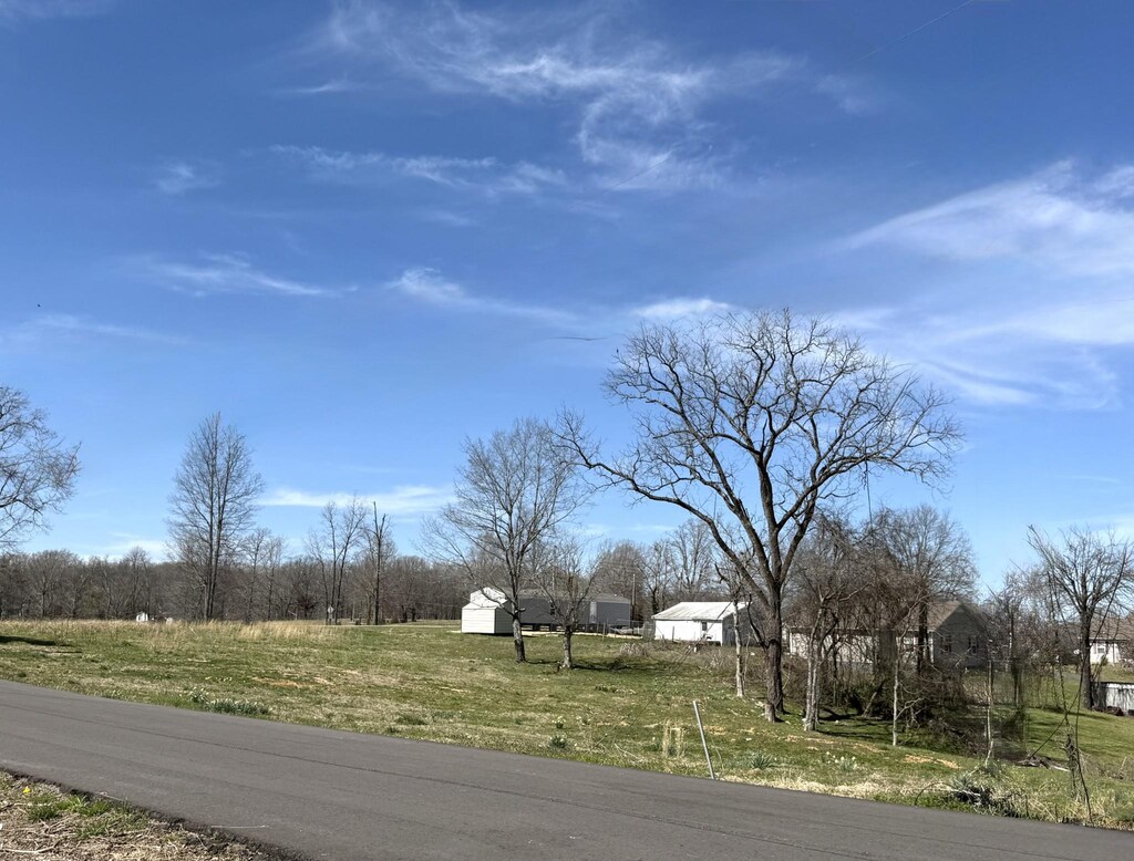 330 Cocke St, Lawrenceburg, TN 38464