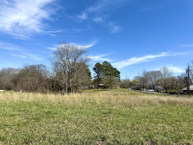 330 Cocke St, Lawrenceburg, TN 38464