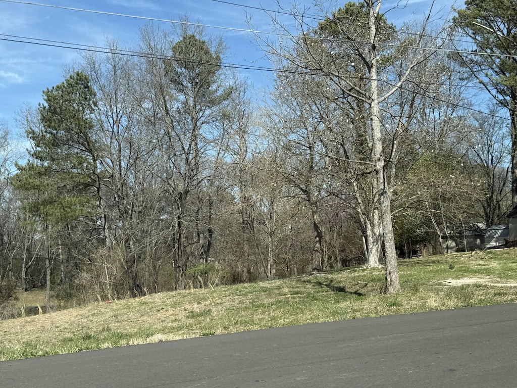 330 Cocke St, Lawrenceburg, TN 38464