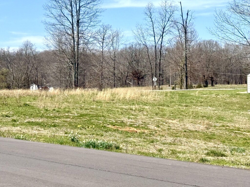 330 Cocke St, Lawrenceburg, TN 38464