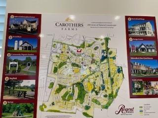 7357 Carothers Rd, Nolensville, TN 37135 - a file