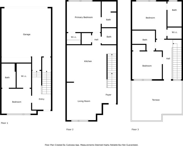2135 24th Ave N, Nashville, TN 37208 - photo 37