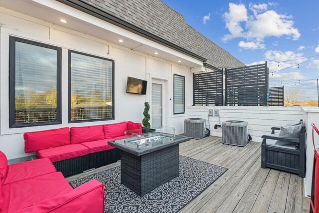 2135 24th Ave N, Nashville, TN 37208 - photo 30