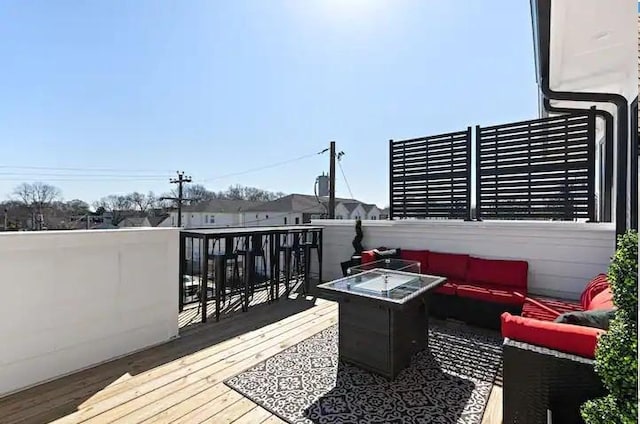 2135 24th Ave N, Nashville, TN 37208 - photo 29