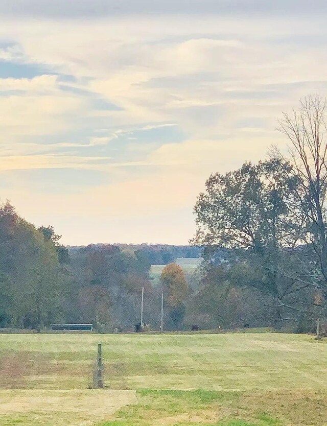 0 Bilbrey Dr, White House, TN 37188