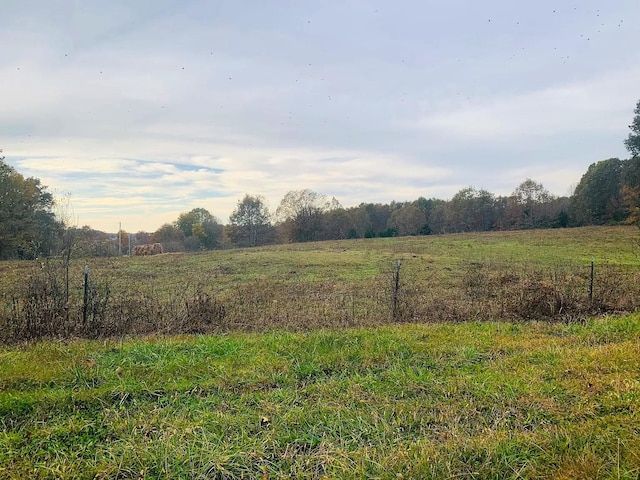 0 Bilbrey Dr, White House, TN 37188