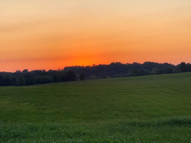 0 Bilbrey Dr, White House, TN 37188