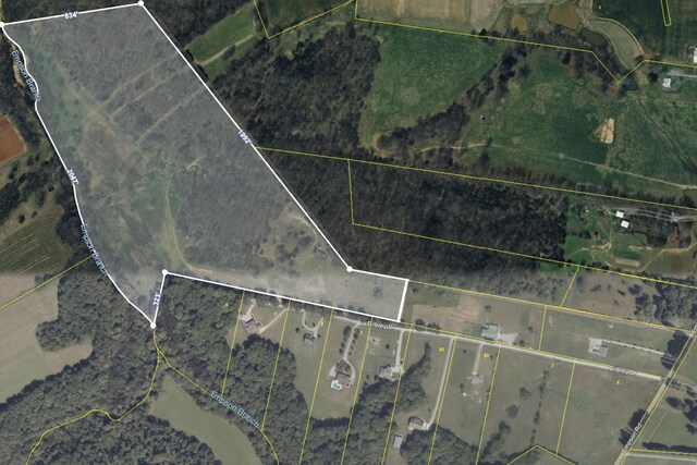 0 Bilbrey Dr, White House, TN 37188