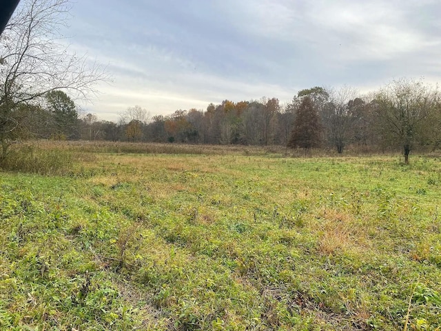 0 Bilbrey Dr, White House, TN 37188