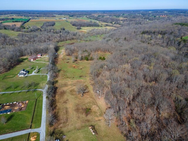 0 Bilbrey Dr, White House, TN 37188