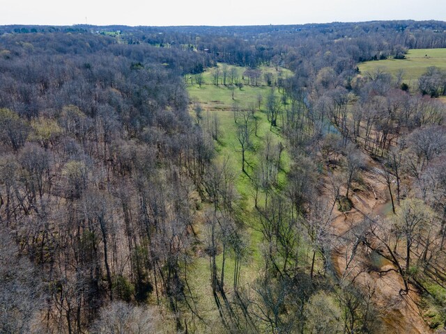0 Bilbrey Dr, White House, TN 37188