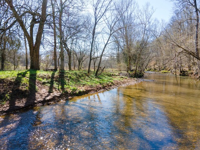 0 Bilbrey Dr, White House, TN 37188