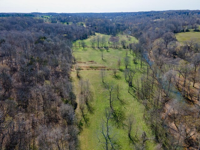 0 Bilbrey Dr, White House, TN 37188