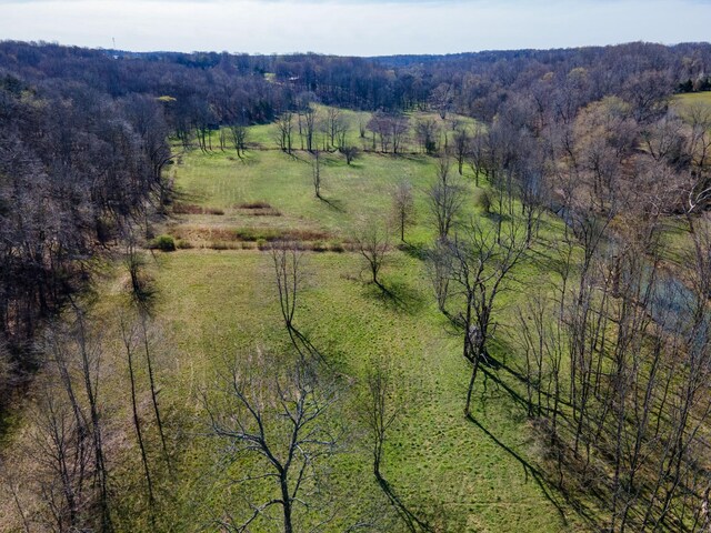 0 Bilbrey Dr, White House, TN 37188
