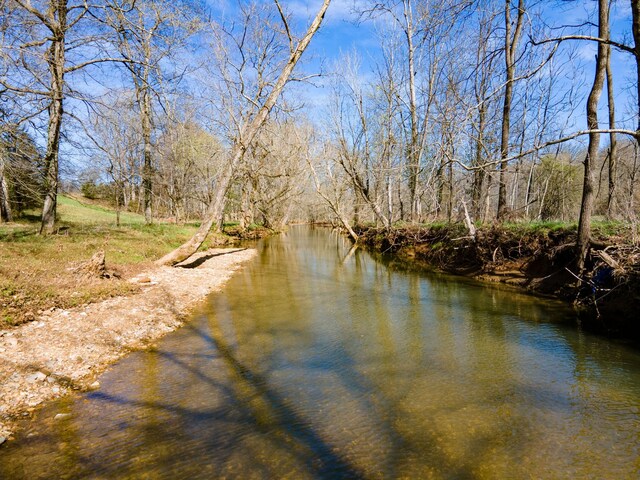 0 Bilbrey Dr, White House, TN 37188