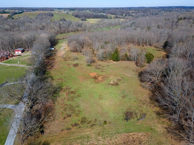 0 Bilbrey Dr, White House, TN 37188