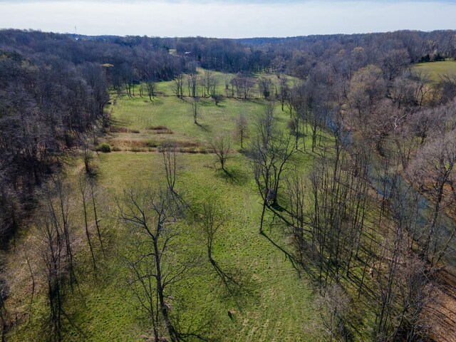 0 Bilbrey Dr, White House, TN 37188