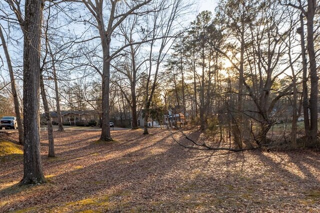 Listing photo 3 for 1065 Tanglewood Dr, Cookeville TN 38501