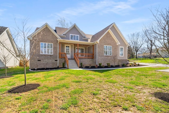 3954 Keeley Dr, Nashville, TN 37211 - photo 2