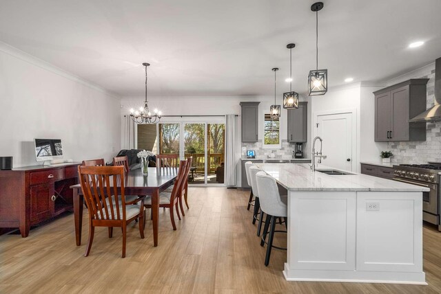 3954 Keeley Dr, Nashville, TN 37211 - photo 22