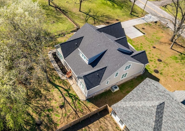 3954 Keeley Dr, Nashville, TN 37211 - photo 60