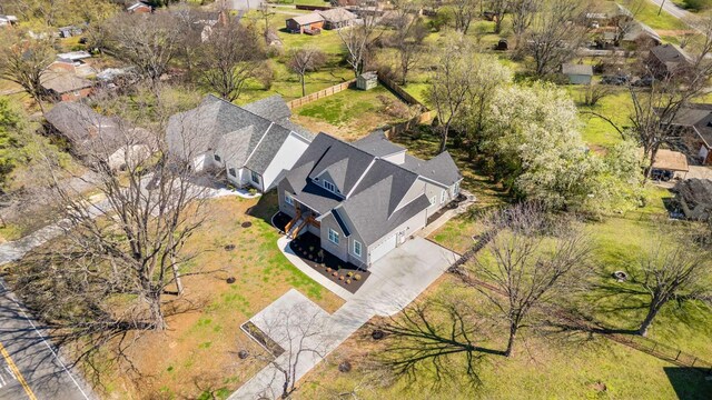 3954 Keeley Dr, Nashville, TN 37211 - photo 59