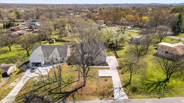 3954 Keeley Dr, Nashville, TN 37211 - photo 58